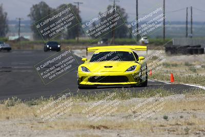 media/May-10-2025-Light Speed Track Events (Sat) [[c99cd30d1b]]/Time trial/Turn 9/